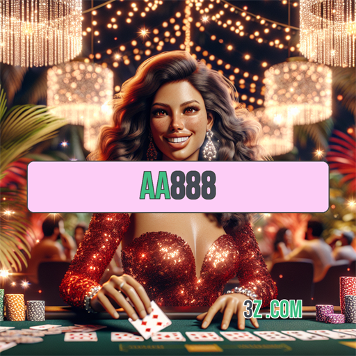 Baixar Jogos: Entre na Diversão com aa888