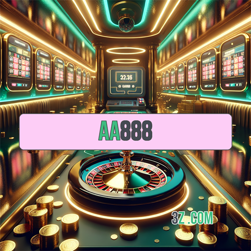 Bônus Fantásticos que Elevam a Experiência no aa888