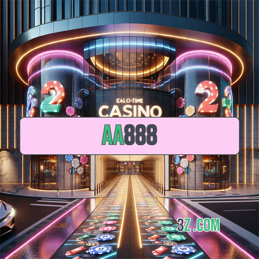 Viva o Esporte: Uma Nova Era de Jogos no aa888