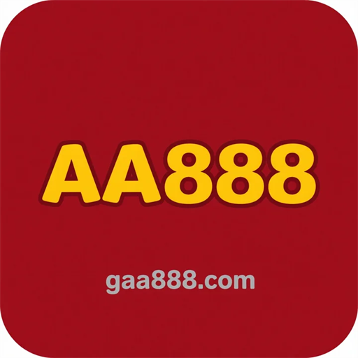 aa888