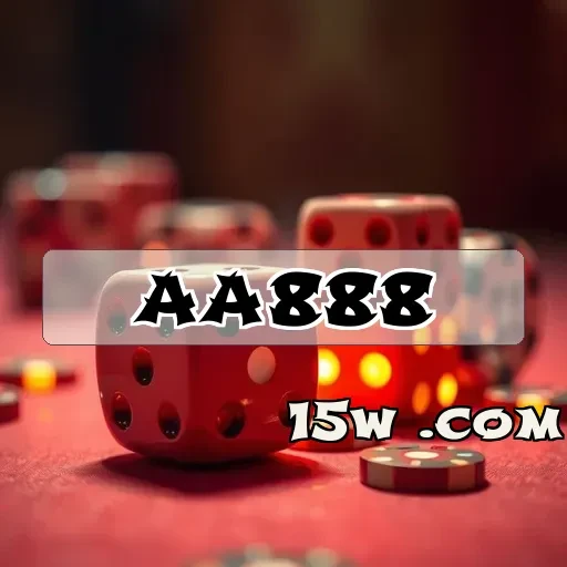 aa888: Venha se Diverter na Imperdível Seção Arcade do Site!