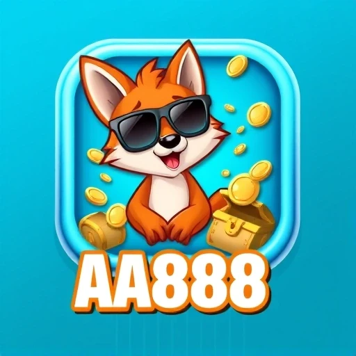 aa888